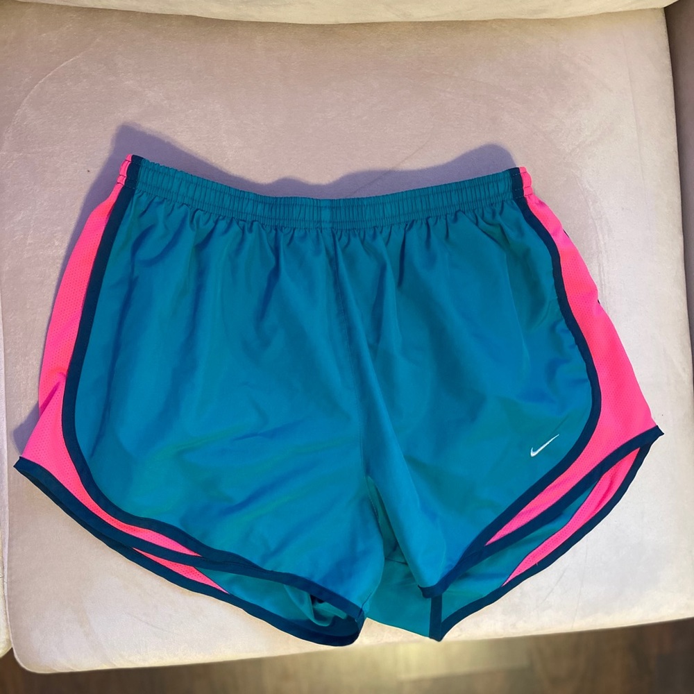 Women’s Nike shorts